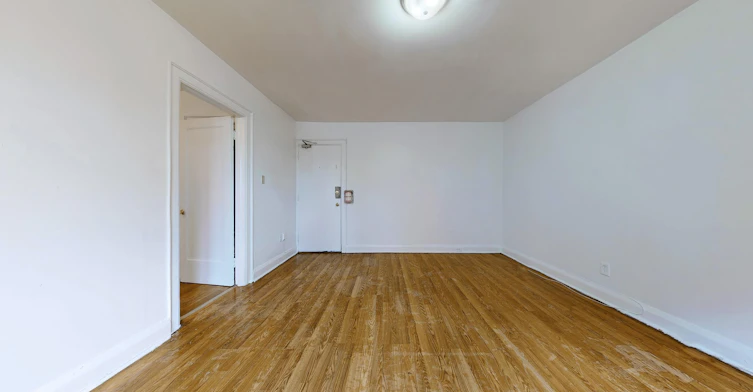 125 Bold Street, Hamilton, ON, L8P 1T9 - 2