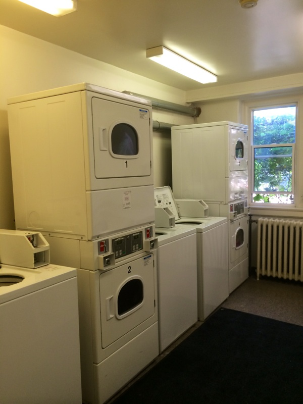 125 Bold Street, Hamilton, ON, L8P 1T9 - 10