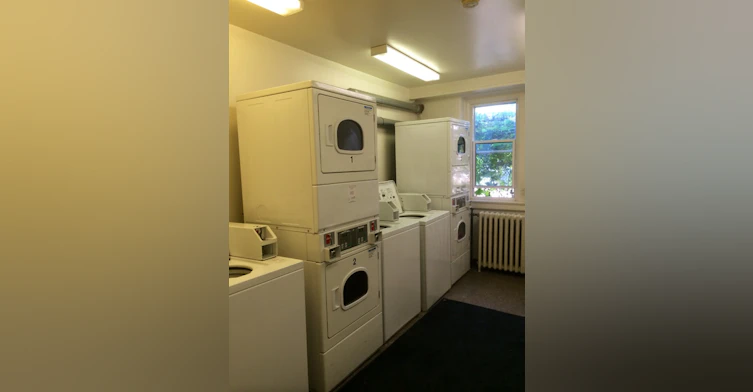 125 Bold Street, Hamilton, ON, L8P 1T9 - 10