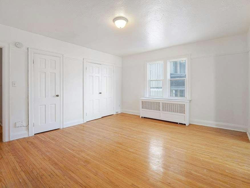 125 Bold Street, Hamilton, ON, L8P 1T9 - 4