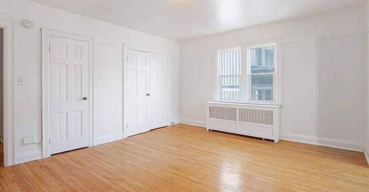 125 Bold Street, Hamilton, ON, L8P 1T9 - 4