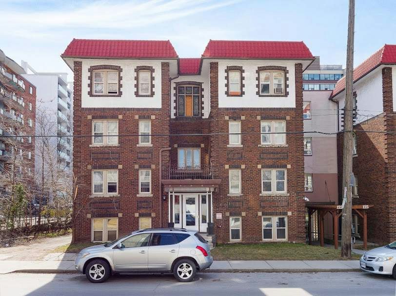 125 Bold Street, Hamilton, ON, L8P 1T9 - 6