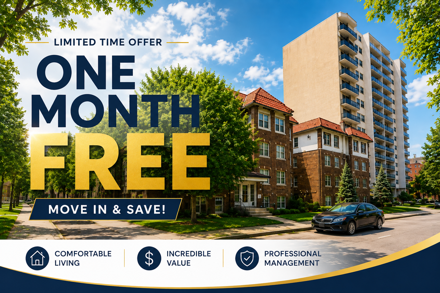 125 Bold Street, Hamilton, ON, L8P 1T9