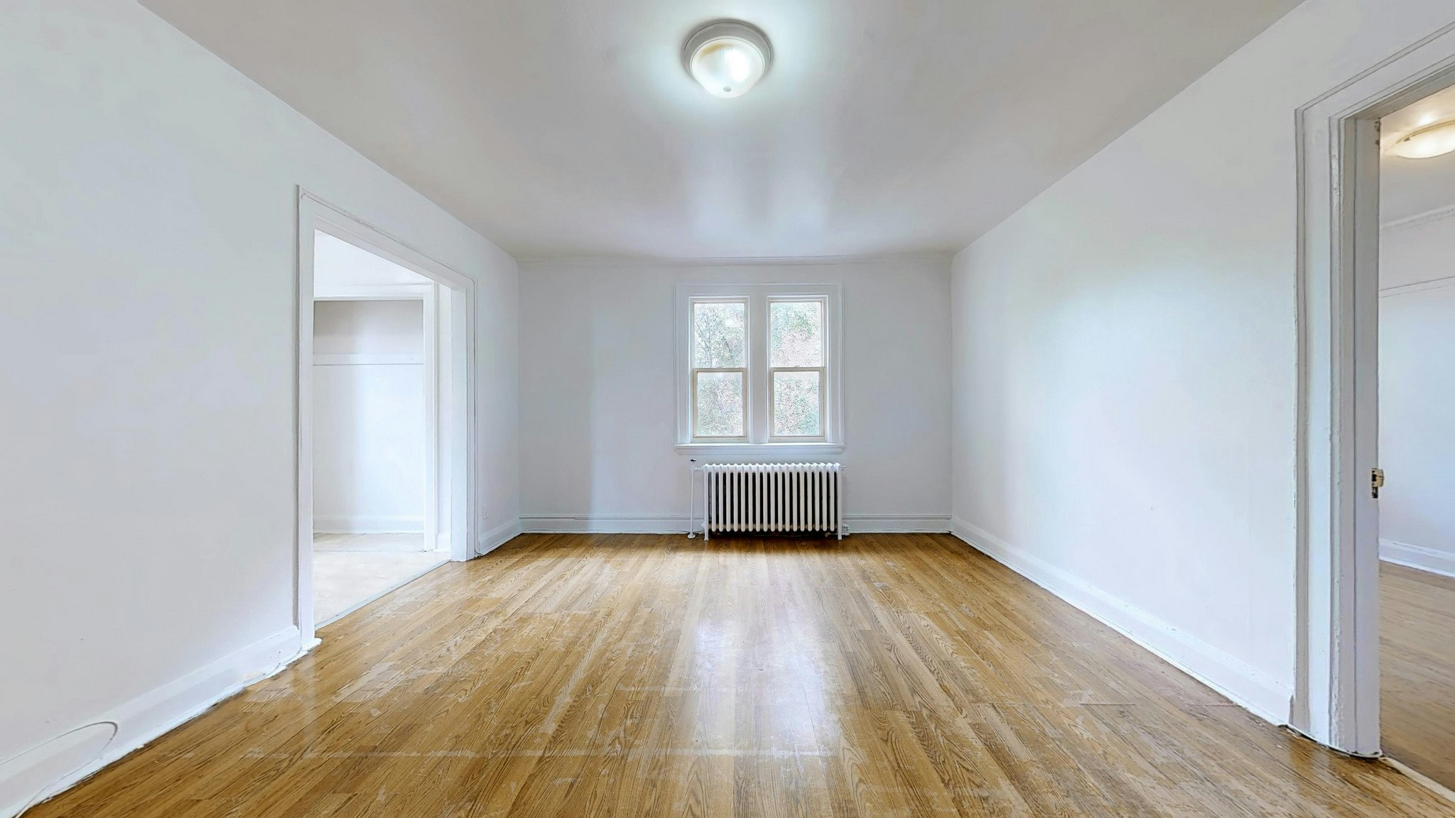 125 Bold Street, Hamilton, ON, L8P 1T9 - 7