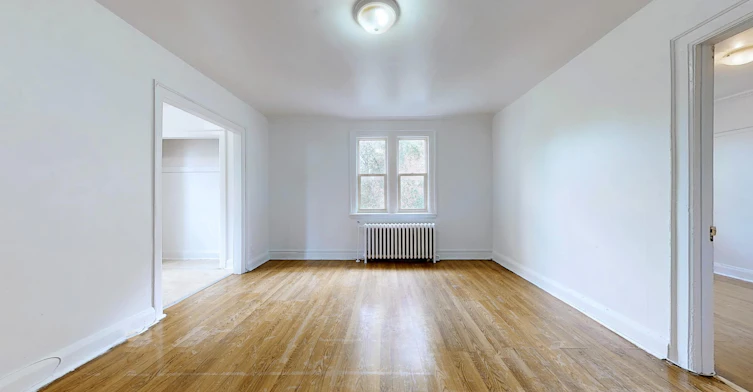 125 Bold Street, Hamilton, ON, L8P 1T9 - 7