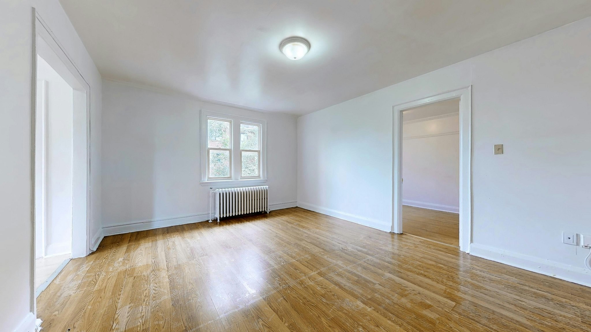 125 Bold Street, Hamilton, ON, L8P 1T9 - 8
