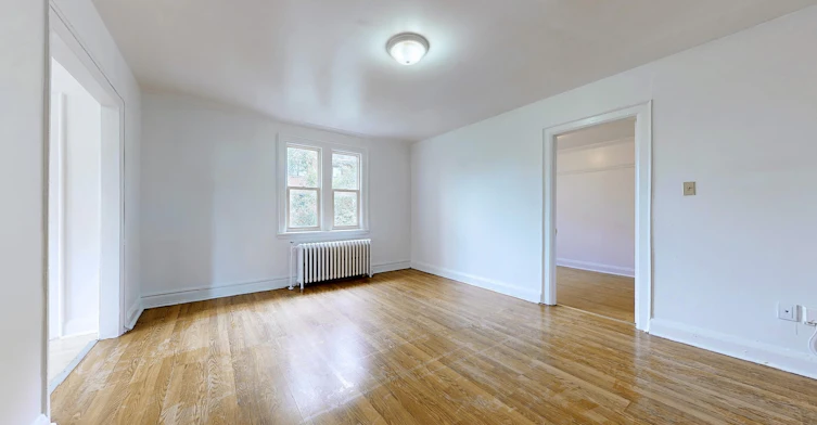 125 Bold Street, Hamilton, ON, L8P 1T9 - 8