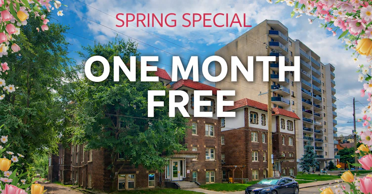 125 Bold Street, Hamilton, ON, L8P 1T9