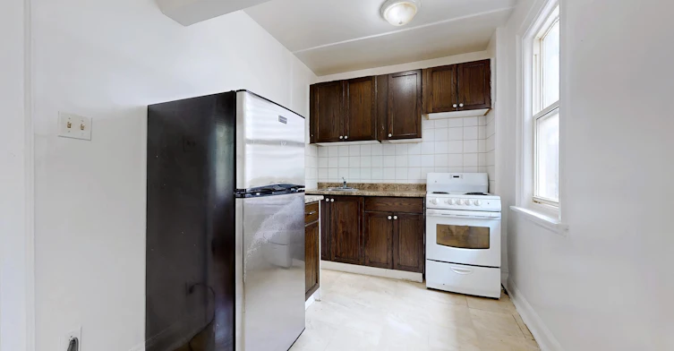 125 Bold Street, Hamilton, ON, L8P 1T9 - 3