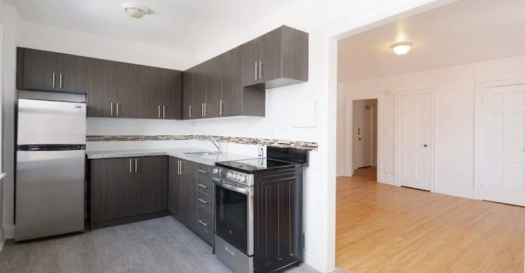 125 Bold Street, Hamilton, ON, L8P 1T9 - 2