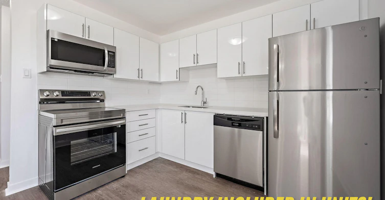305 Buena Vista Avenue, Oshawa, ON, L1J 2M6 - 2