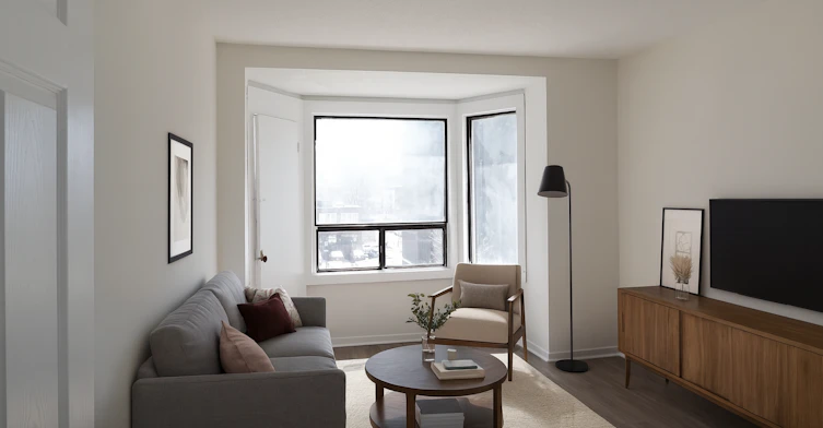 168 Grange Avenue, Toronto, ON, M5T 1E3 - 4
