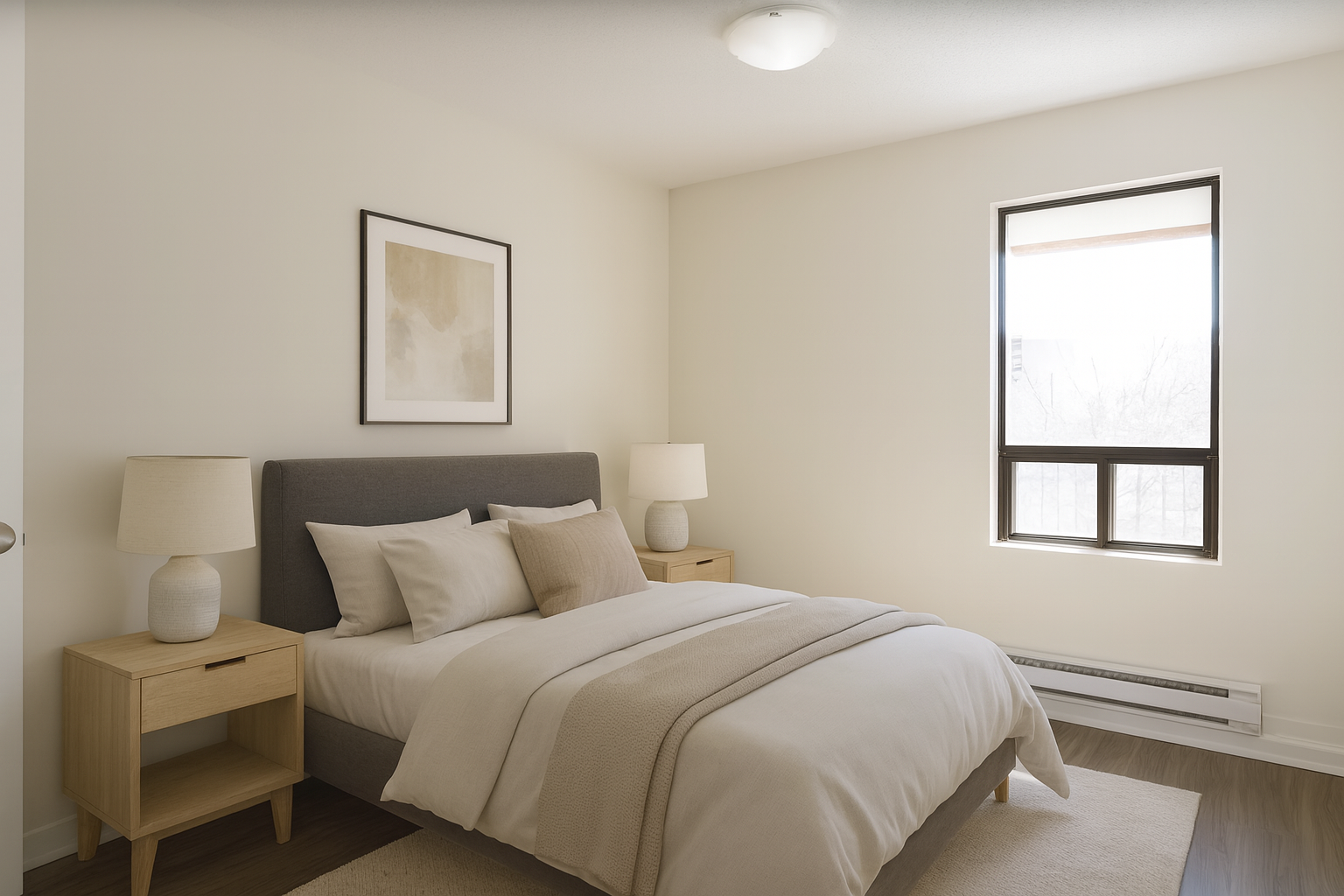 168 Grange Avenue, Toronto, ON, M5T 1E3 - 5
