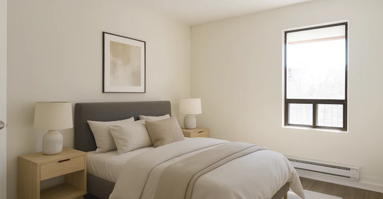 168 Grange Avenue, Toronto, ON, M5T 1E3 - 5