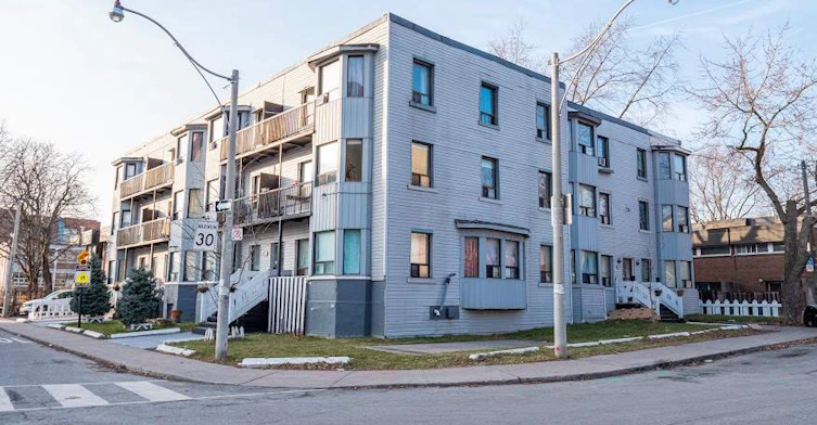 168 Grange Avenue, Toronto, ON, M5T 1E3 - 7