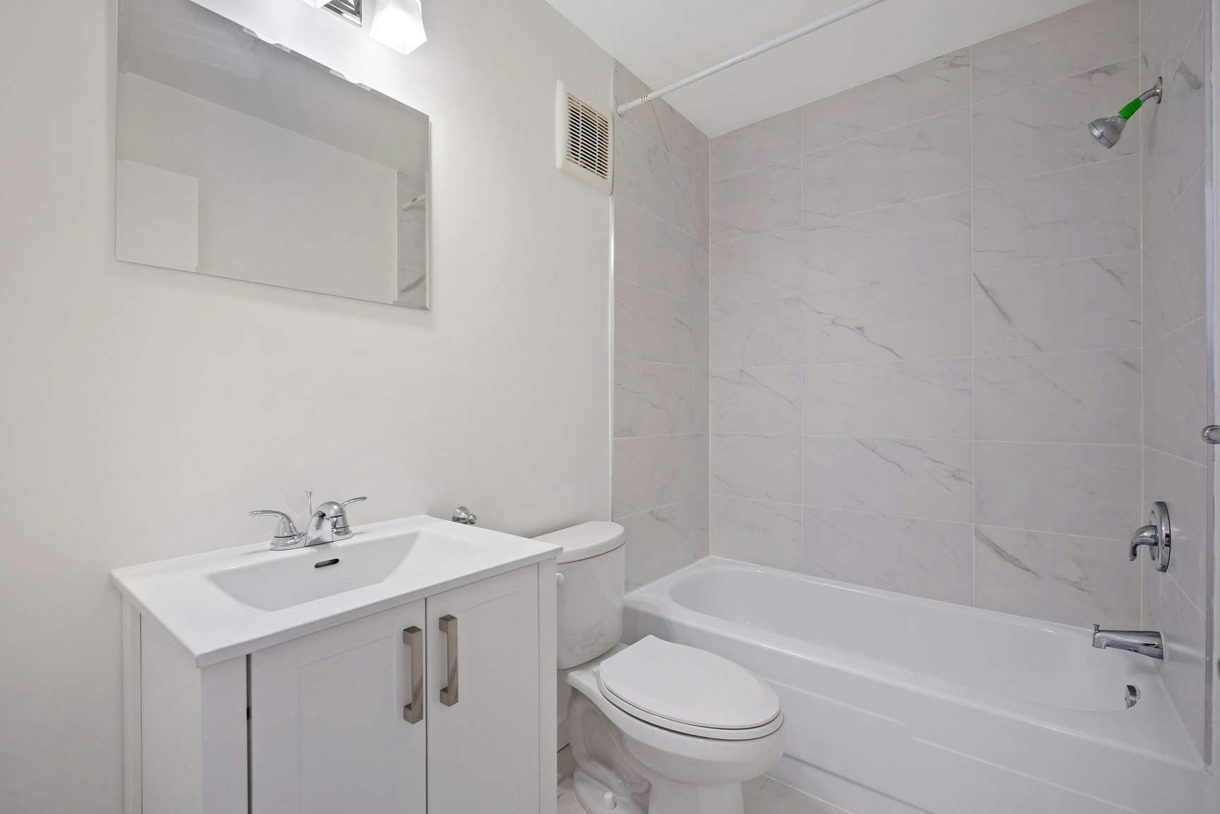 168 Grange Avenue, Toronto, ON, M5T 1E3 - 3