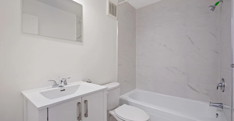 168 Grange Avenue, Toronto, ON, M5T 1E3 - 3