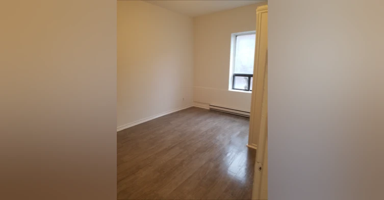 168 Grange Avenue, Toronto, ON, M5T 1E3 - 5