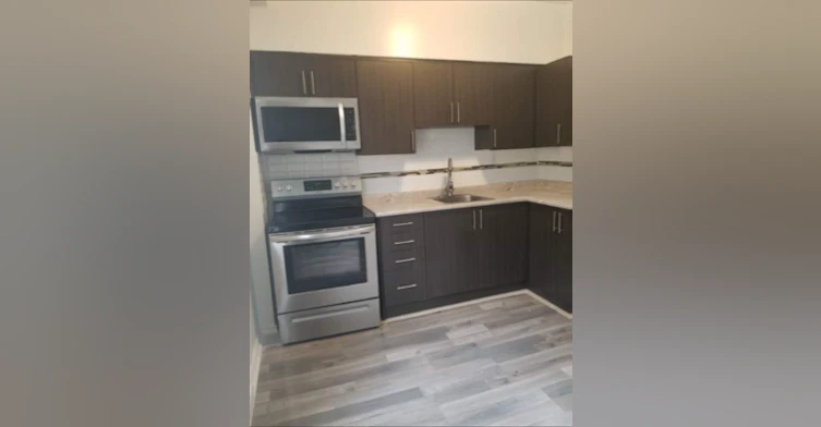 168 Grange Avenue, Toronto, ON, M5T 1E3 - 2