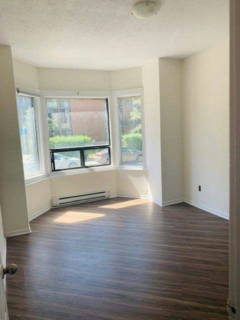168 Grange Avenue, Toronto, ON, M5T 1E3 - 6