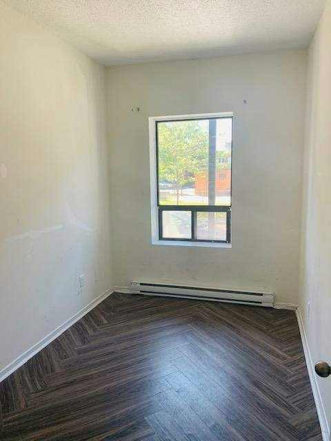 168 Grange Avenue, Toronto, ON, M5T 1E3 - 7