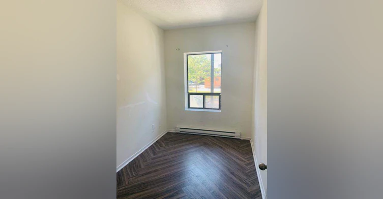 168 Grange Avenue, Toronto, ON, M5T 1E3 - 7