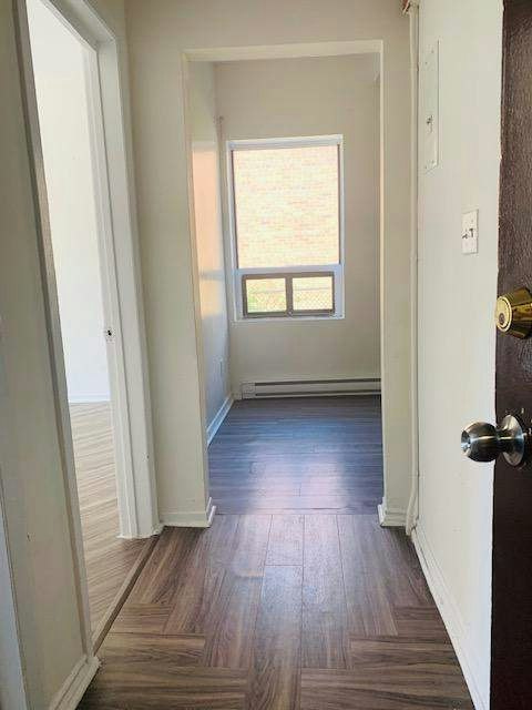 168 Grange Avenue, Toronto, ON, M5T 1E3 - 8