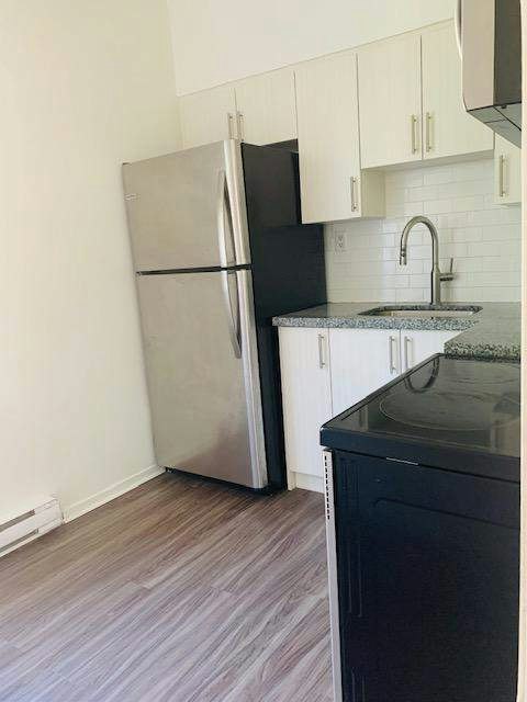 168 Grange Avenue, Toronto, ON, M5T 1E3 - 3