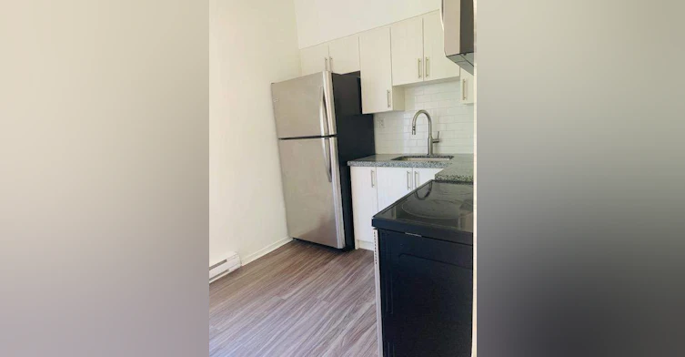 168 Grange Avenue, Toronto, ON, M5T 1E3 - 3