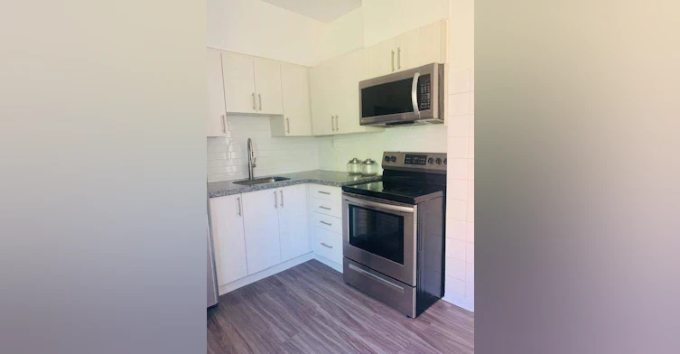 168 Grange Avenue, Toronto, ON, M5T 1E3 - 2