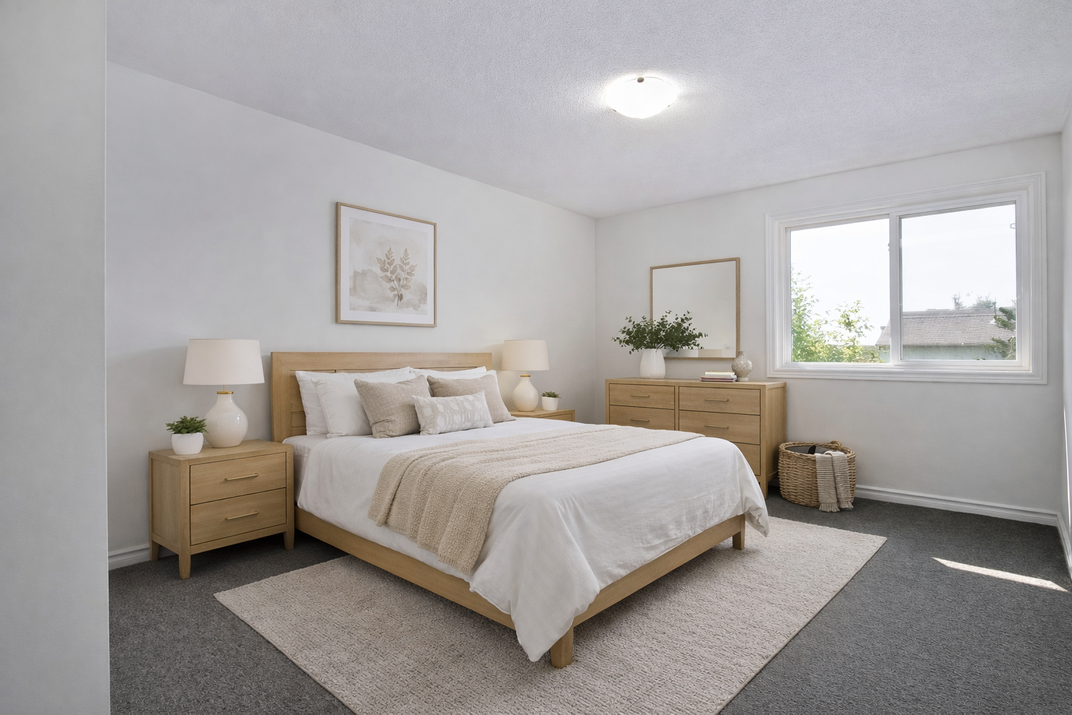 414 Stone Road, Guelph, ON, N1G 3E1 - 9