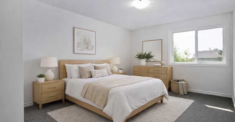 414 Stone Road, Guelph, ON, N1G 3E1 - 9