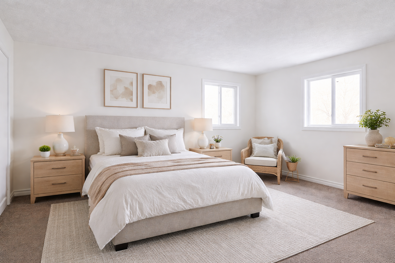 414 Stone Road, Guelph, ON, N1G 3E1 - 11