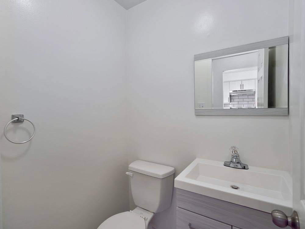 414 Stone Road, Guelph, ON, N1G 3E1 - 8