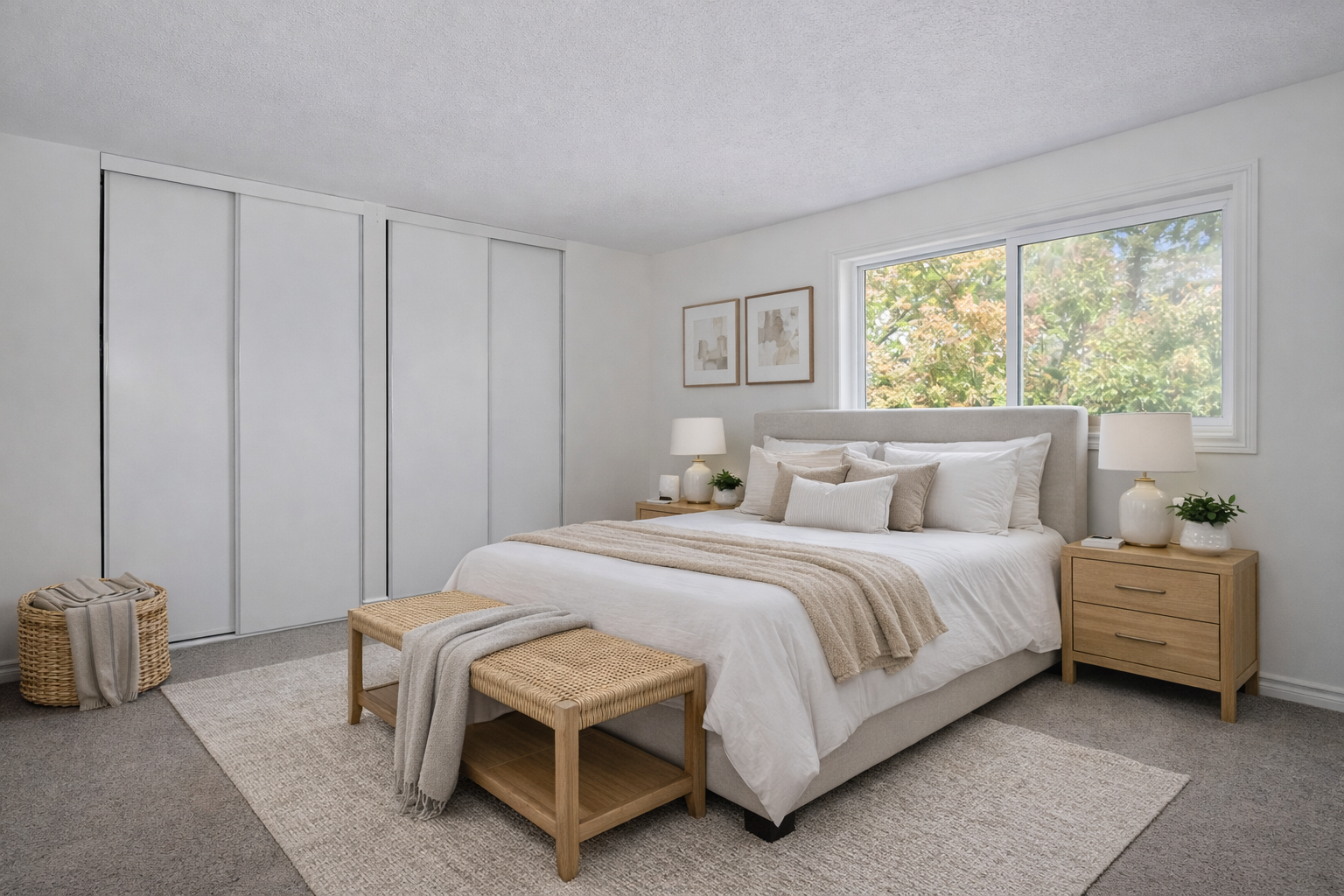 414 Stone Road, Guelph, ON, N1G 3E1 - 10