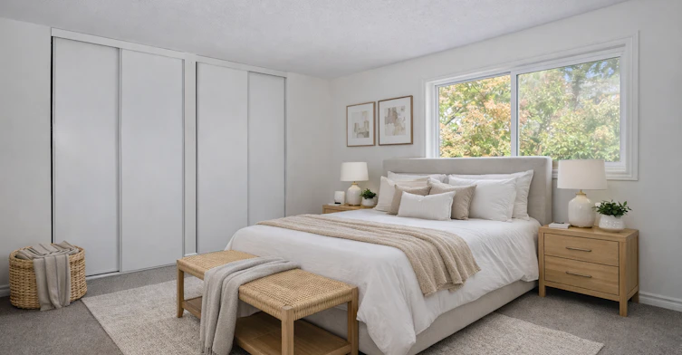 414 Stone Road, Guelph, ON, N1G 3E1 - 10
