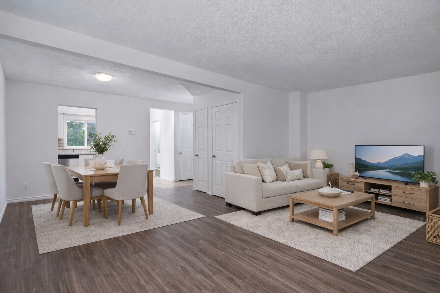 414 Stone Road, Guelph, ON, N1G 3E1 - 6