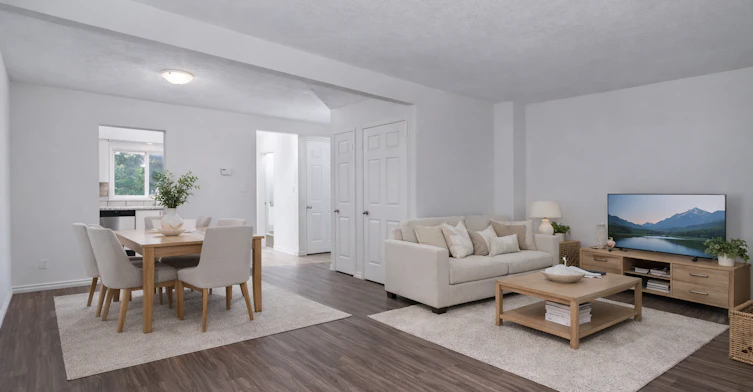 414 Stone Road, Guelph, ON, N1G 3E1 - 6