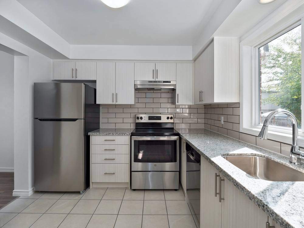 414 Stone Road, Guelph, ON, N1G 3E1 - 3