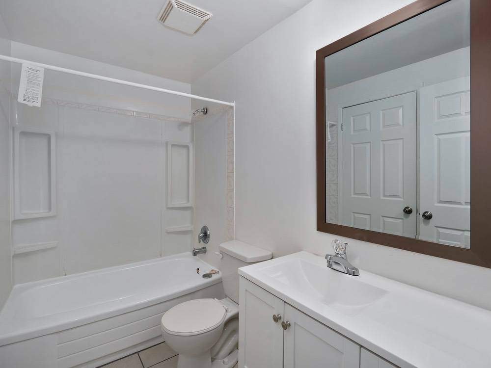 414 Stone Road, Guelph, ON, N1G 3E1 - 5