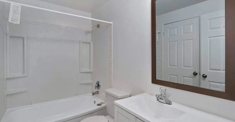 414 Stone Road, Guelph, ON, N1G 3E1 - 5