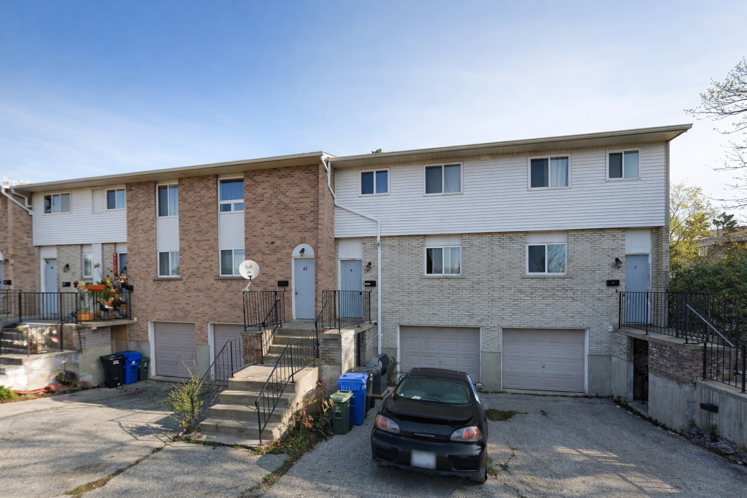414 Stone Road, Guelph, ON, N1G 3E1 - 4