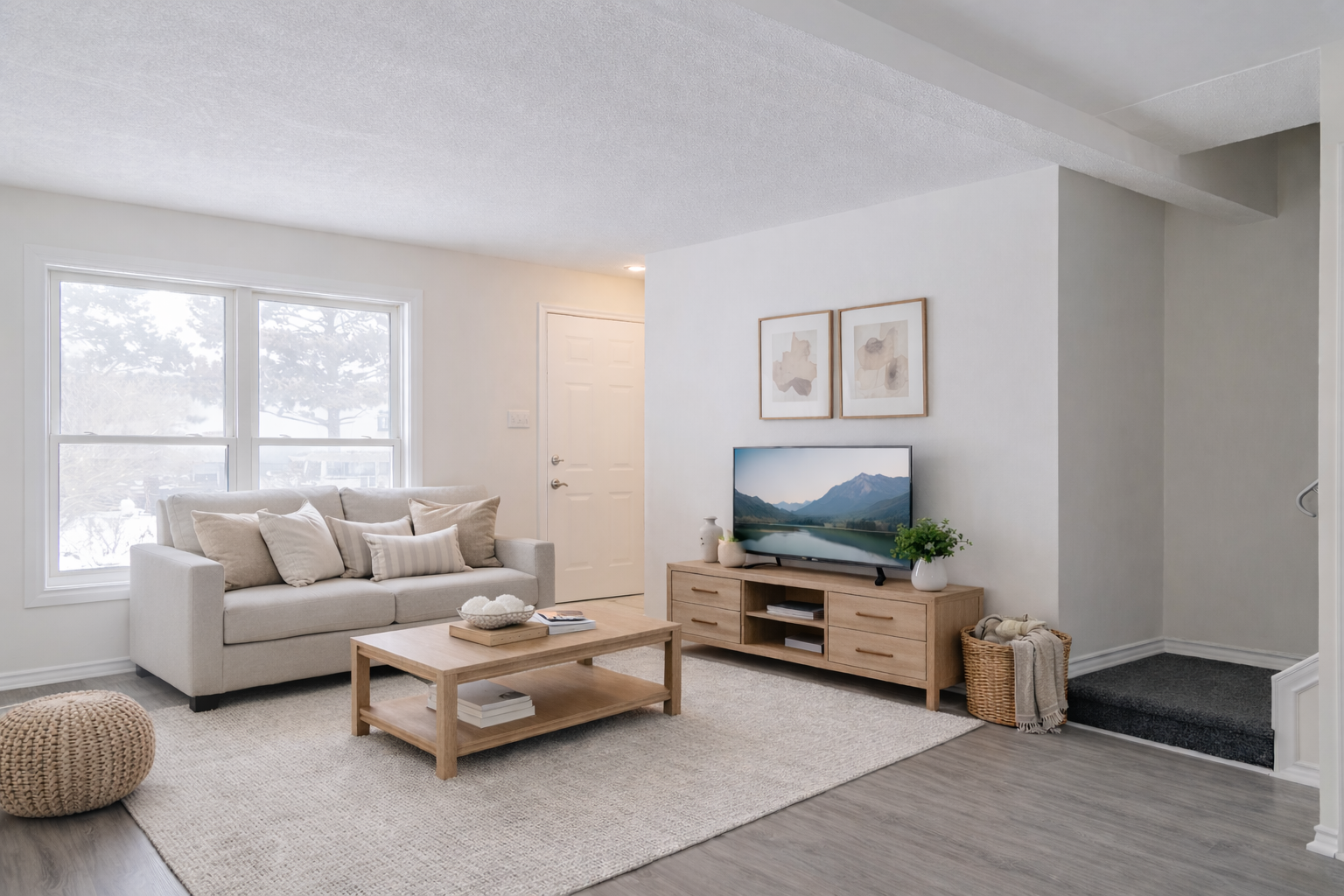 414 Stone Road, Guelph, ON, N1G 3E1 - 7