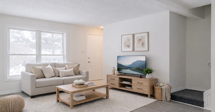 414 Stone Road, Guelph, ON, N1G 3E1 - 7