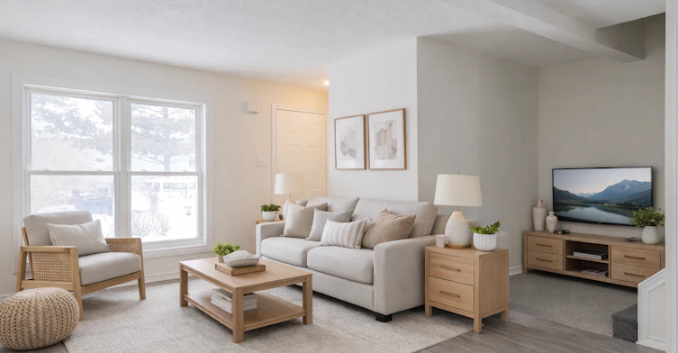 414 Stone Road, Guelph, ON, N1G 3E1 - 7
