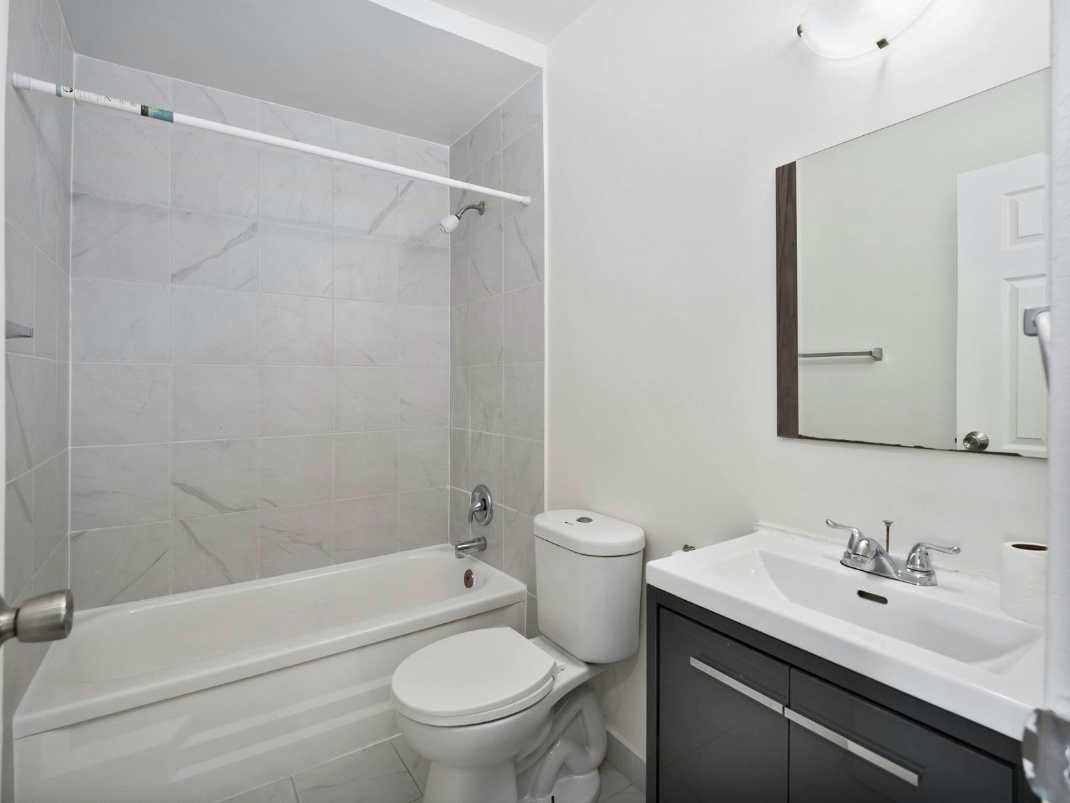 3250 Keele Street, Toronto, ON, M3M 3C5
