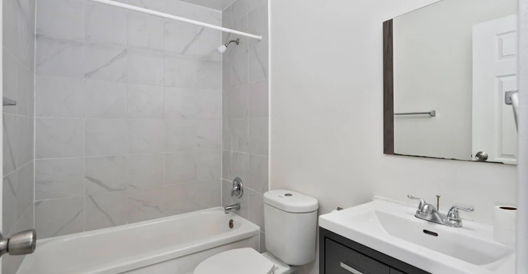 3250 Keele Street, Toronto, ON, M3M 3C5