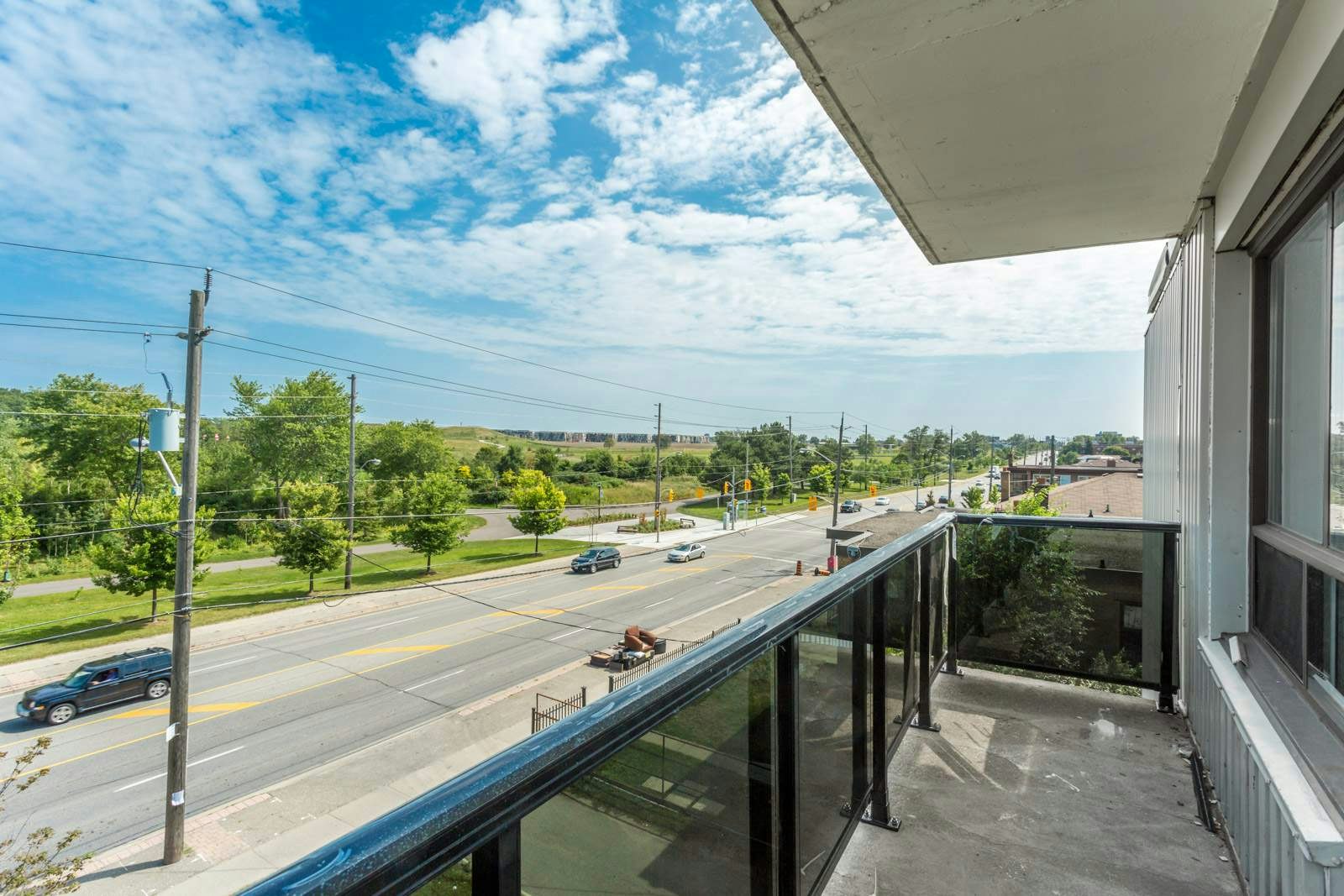 3250 Keele Street, Toronto, ON, M3M 3C5 - 3
