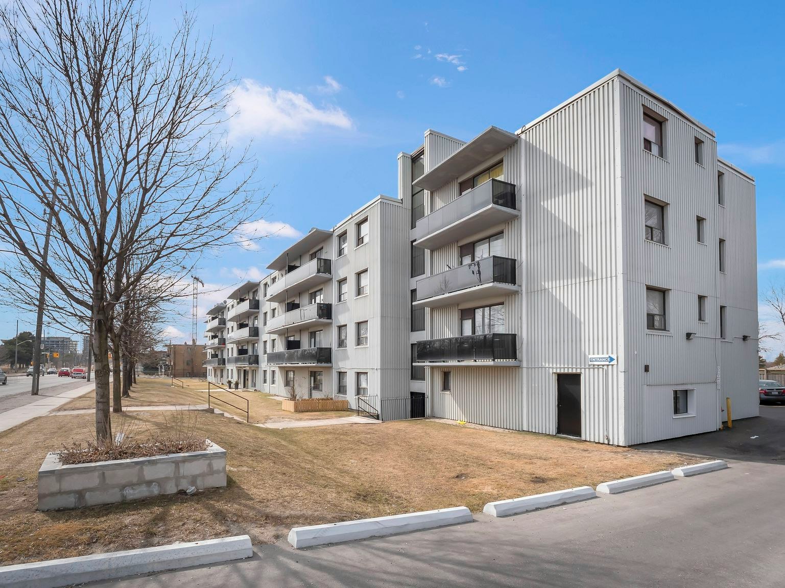 3250 Keele Street, Toronto, ON, M3M 3C5 - 10