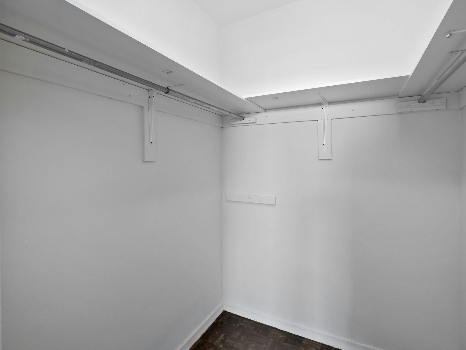 3250 Keele Street, Toronto, ON, M3M 3C5 - 6